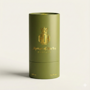 TAABISH BY ADIL QADRI