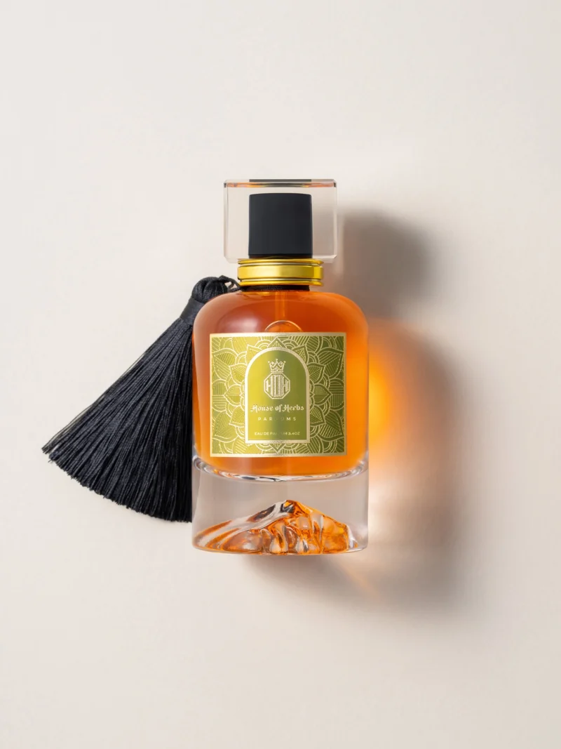 ESSENCE PURPOSE (AMOUAGE)