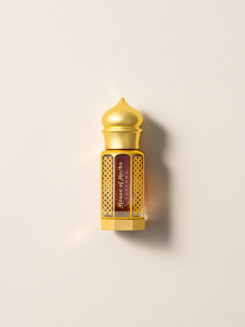 AJMERI OUD